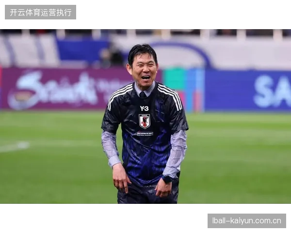 森保一治下日本队表现稳定，但远藤航等核心球员伤病恢复状况成变数