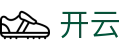 开云Kai Yun官方平台 - 中文官方网站