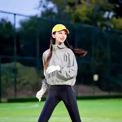 谢瑞
